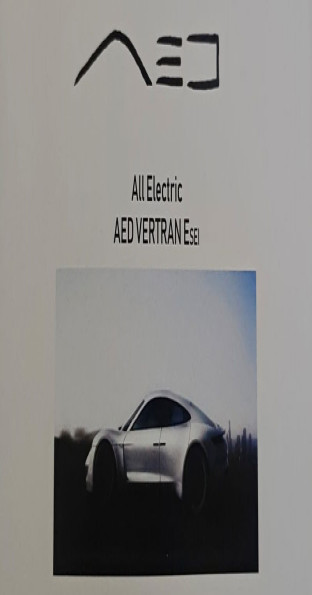 Abvolt